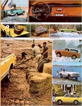 1970 Chevy Blazer-03